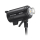 Lampa błyskowa Godox DP600IIIV